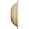 Ekena Millwork 39 1/2"OD x 32"ID x 10 3/8"D Hillock Recessed Mount Ceiling Dome 35"Diameter x 9 1/2"D Rough Opening DOME39HI - alternate 2